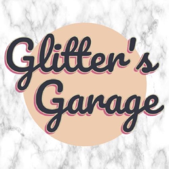 glittersgarage